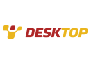 logoDesktop.png